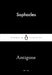 Antigone by Sophocles