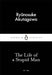 The Life of a Stupid Man by Ryunosuke Akutagawa