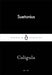 Caligula by Suetonius