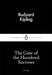 The Gate of the Hundred Sorrows by Robert (University of Exeter, UK) Morkot