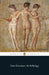 Latin Literature: An Anthology by Titus Maccius Plautus