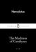 The Madness of Cambyses by Tsugumi Ohba