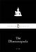 The Dhammapada