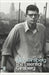 The Essential Ginsberg by Allen Ginsberg