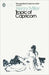 Tropic of Capricorn by Henry Miller