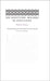 On Solitude by Michel De Montaigne