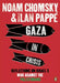 Gaza in Crisis by Ilan Pappe