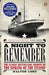 A Night to Remember by Brian Lavery
