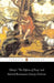Sidney's the Defence of Poesy and Selected Renaissance Literary Criticism by Various