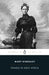 Travels in West Africa by Mary Kingsley