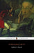 Gulliver's Travels by Jonathan Swift