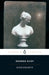Middlemarch by George Eliot