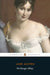 Northanger Abbey by Jane Austen
