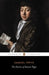 The Diary of Samuel Pepys: A Selection by Samuel Pepys