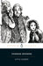 Little Dorrit by Charles Dickens