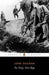 The Thirty-Nine Steps by John Buchan