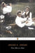 Three Men in a Boat by Jerome K. Jerome