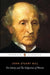 On Liberty and the Subjection of Women by John Stuart Mill