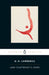 Lady Chatterley's Lover: A Propos of "Lady Chatterley's Lover" by D. H. Lawrence