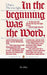 Text Bible-KJV by Anonymous