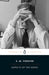 Aspects of the Novel by E.M. Forster