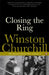 Closing the Ring by Winston Churchill