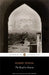 The Road to Oxiana by Robert Byron