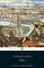Utopia by Thomas More