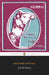 Just So Stories by Rudyard Kipling