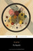 Republic by Plato