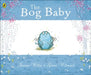 The Bog Baby by Jeanne Willis