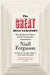 The Great Degeneration by Niall Ferguson