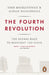 The Fourth Revolution by Adrian Wooldridge