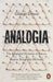 Analogia by George Dyson