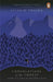 Consolations of the Forest by Sylvain Tesson