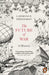 The Future of War by Sir Lawrence Freedman