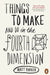 Things to Make and Do in the Fourth Dimension by Matt Parker