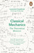 Classical Mechanics by George Hrabovsky