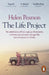 The Life Project by Helen Pearson