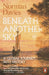 Beneath Another Sky by Norman Davies