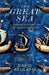 The Great Sea by David Abulafia