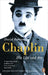 Chaplin by David Robinson