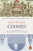Chosen by Giles Fraser