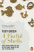 A Fistful of Shells by Toby Green