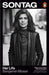 Sontag by Benjamin Moser