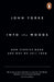 Into The Woods by John Yorke