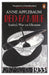 Red Famine by Anne Applebaum