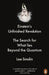 Einstein's Unfinished Revolution by Lee Smolin