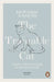 The Trainable Cat by John Bradshaw