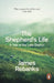 The Shepherd's Life by James Rebanks